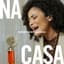 Marsena