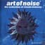 Art of Noise