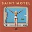 Saint Motel