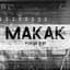 Makak