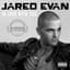 Jared Evan
