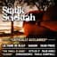 Statik Selektah