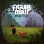 FigureItOut