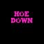 NYCSocialite