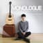 Sungha Jung
