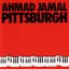 Ahmad Jamal