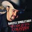 Daryle Singletary