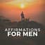 Positive Affirmations and Manifestations