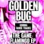 Golden Bug