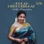 Sudha Ragunathan