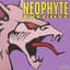 Neophyte