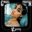 Cruel Youth