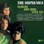 The Supremes
