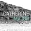 Catherine Major