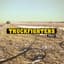 Truckfighters
