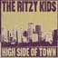 The Ritzy Kids