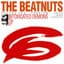 The Beatnuts