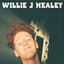 Willie J Healey