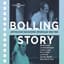 Claude Bolling