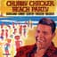 Chubby Checker