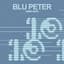 Blu Peter