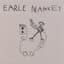 Earle Mankey