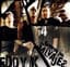 Eddy K