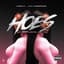 Lexx B