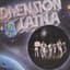 Dimension Latina