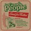 The Good People