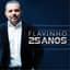 Flavinho