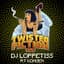 DJ Loppetiss & Rt Kongen