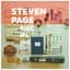 Steven Page