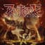 Rhapsody of Fire