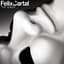 Felix Cartal