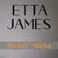Etta James
