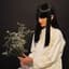 Sui Zhen