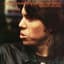 George Thorogood & The Destroyers
