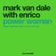 Mark Van Dale