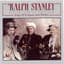 Ralph Stanley