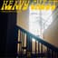 HEAVY CHEST