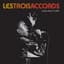 Les Trois Accords