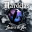 Mardelas