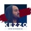 Kezzo