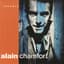 Alain Chamfort