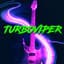 Turboviper