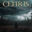 Cenris