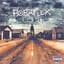 Bobaflex