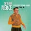 Webb Pierce