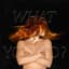 Jess Glynne